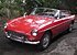 1967 MG MGB for sale 100780821